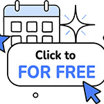 freequote