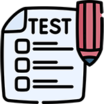 testing
